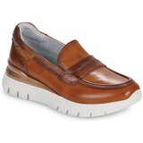 Pikolinos ASTURIAS W9C Smeđa | shoptok.hr