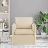 SOFA 60cm Krema Metal | shoptok.hr