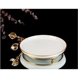  Tanjir porcelanski 31 cm CAIRO-045-A sembol Cijene