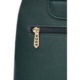 Vuch Filipa Green | shoptok.hr