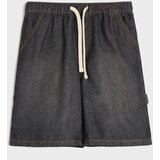Sinsay Traper Bermude | shoptok.hr