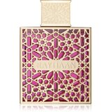 Rayhaan Kiss parfumska voda za ženske 100 ml | Shoptok.si