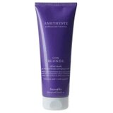 MASKA protiv žutila Amethyste Cool Blonde – 250 ml | Eponuda.ba