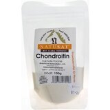 NATUSAT Hondroitin Cene