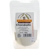 Hondroitin