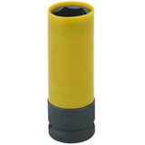 Proxxon nasadni ključ udarni 1/2" 21 mm/85 mm PX23966 Cijene