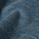 G-star Raw Straight Leg kombinezon | Eponuda.com