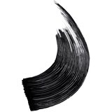 Dolce & Gabbana My Lash Seduction Mascara maskara za produljenje i uvijanje trepavica nijansa 01 NATURALLY BLACK 7 ml | shoptok.hr