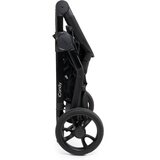 iCandy orange™ 3 dječja kolica 2u1 jet black edition | shoptok.hr