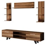 Hanah home tv polica rb 165 | ePonuda.com