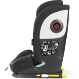 Peg-Perego dječja autosjedalica viaggio™ tt i-size (76-150 cm) planet | shoptok.hr