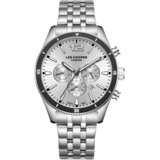  ROČNA URA LEE COOPER LC07641.330 | Shoptok.si