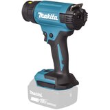 Makita DHG181ZJ Akumulatorski pištolj | shoptok.hr