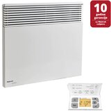 Noirot panelni digitalni radijator sa programatorom spot 2500W Cene