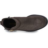 JB Martin OTELLO Smeđa | shoptok.hr