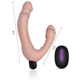 Lovetoy 2019 strap-on lovetoy rechargable ijoy i | Shoptok.si