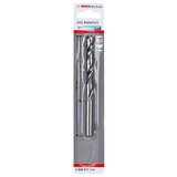 Bosch HSS burgija za metal PoinTeQ 10 mm (2608577174) | ePonuda.com