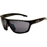 Choppers muške naočare za sunce CP6768 | ePonuda.com
