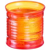 Luminarc čaša diabolo 30CL 1/1 orange cene