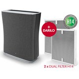 Stadler_Form čistilnik zraka roger set | Shoptok.si