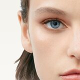 Burberry Eyequads Palette paleta senčil za oči odtenek Iconic Honey 01 4.7 g | Shoptok.si
