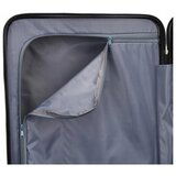 Peterson DHPTNML2954782 Crna | shoptok.hr