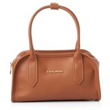 Lucky Bees Ženska torba Amelia, Kaki Cene