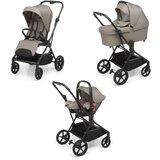 Foppa Pedretti kolica 3u1 Spritz Vanilla | shoptok.hr