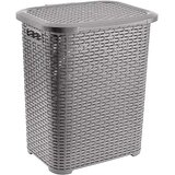  TUFFEX KORPA ZA PRLJAVI VEŠ 45L TP7019 Cijene