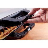 Eldom aparat za wafle 1000W | shoptok.hr