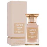 Tom Ford Private Blend Vanilla Sex 50 ml parfemska voda unisex Cijene
