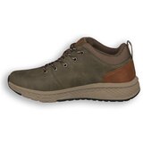 Dockers 51RY006640840 sarena | shoptok.hr