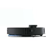  Robot sesalnik T30S Pro 11000Pa, (5000525317) | Shoptok.si