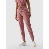 4f Women's Sports Sweatpants | shoptok.hr