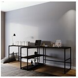 Hanah home radni sto L193