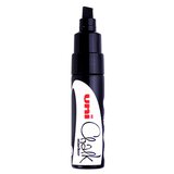  Kreda marker UNI POSCA PWE-8K 8 MM | različite nijanse Cijene