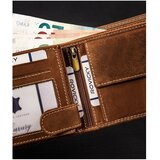 Always Wild N992CHMBEAR2 sarena | shoptok.hr