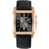 Jacques Lemans JL2162C Cene
