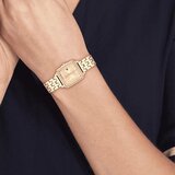  RUČNI SAT TOMMY HILFIGER 1782832 | shoptok.hr
