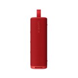 Xiaomi Mi Bluetooth zvučnik 30W crvena Cene
