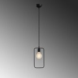 Opviq lights Visilica Geonni MR 645 | ePonuda.com