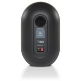JBL 104 Aktivni referenčni monitorji (par), Bluetooth - - Audio-Kondric | Shoptok.si