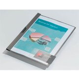 Durable samolepilni žepki (8279), 100 kos 57 x 90 mm | Shoptok.si