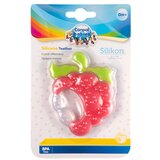 Canpol Babies Silikonska Glodalica Malina 51/004 | ePonuda.com