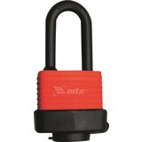 Katanac 40mm vodootporan (918209)