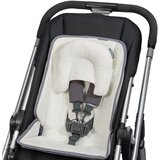Uppababy umetak za novorođenče za sportsko sjedalo Vista V2/ Cruz V2 | shoptok.hr