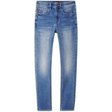 Desigual Traperice plava | shoptok.hr
