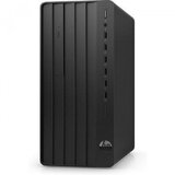 HP pro tower 290 G9 dos i5-12400 8GB 256GB Cene