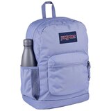 Jansport Cross Town Plus Lavander Ash 26 l | Shoptok.si