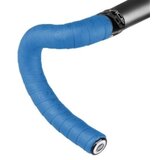 Force Traka volana wave plava ( 380013 ) Cene